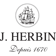 J.HERBIN